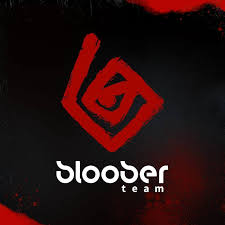 Bloober