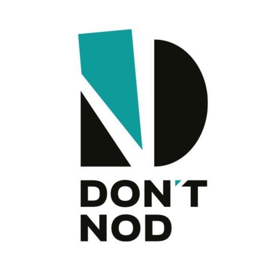 Dont Nod