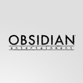 Obsidian Entertainment
