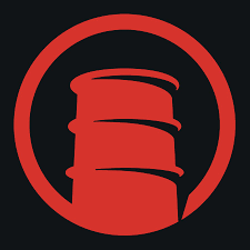 Red Barrels