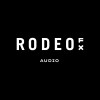 BLVD X RODEO